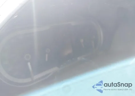 2023 Hyundai Tucson Sel z USA, uszkodzony, nr VIN KM8JB3AE2PU253930